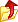 Python3 循环语句