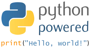 python3