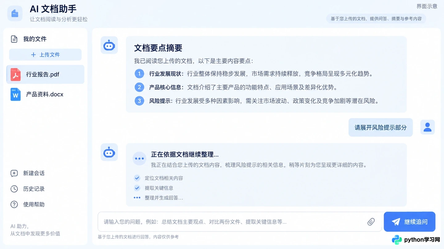 免费AI写作软件哪个比较好？从生成质量到易用性全面评测