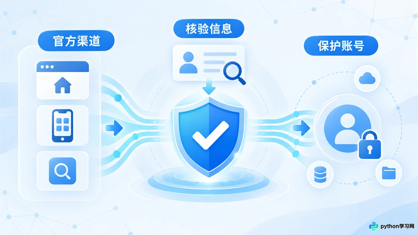 可灵AI是哪个公司的？快手团队研发出品