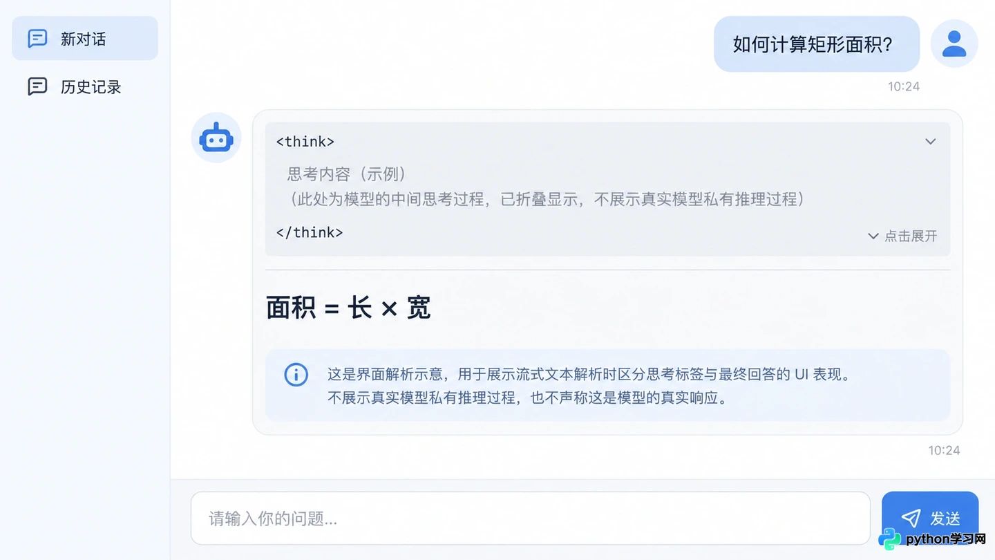 DeepSeek-R1本地部署指南:思维链模型的环境配置与推理加速