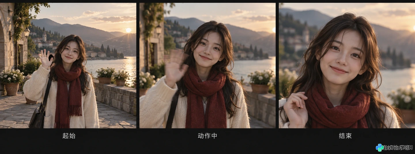 即梦AI最新模型更新了什么?V2.0与V3.0版本功能差异解读