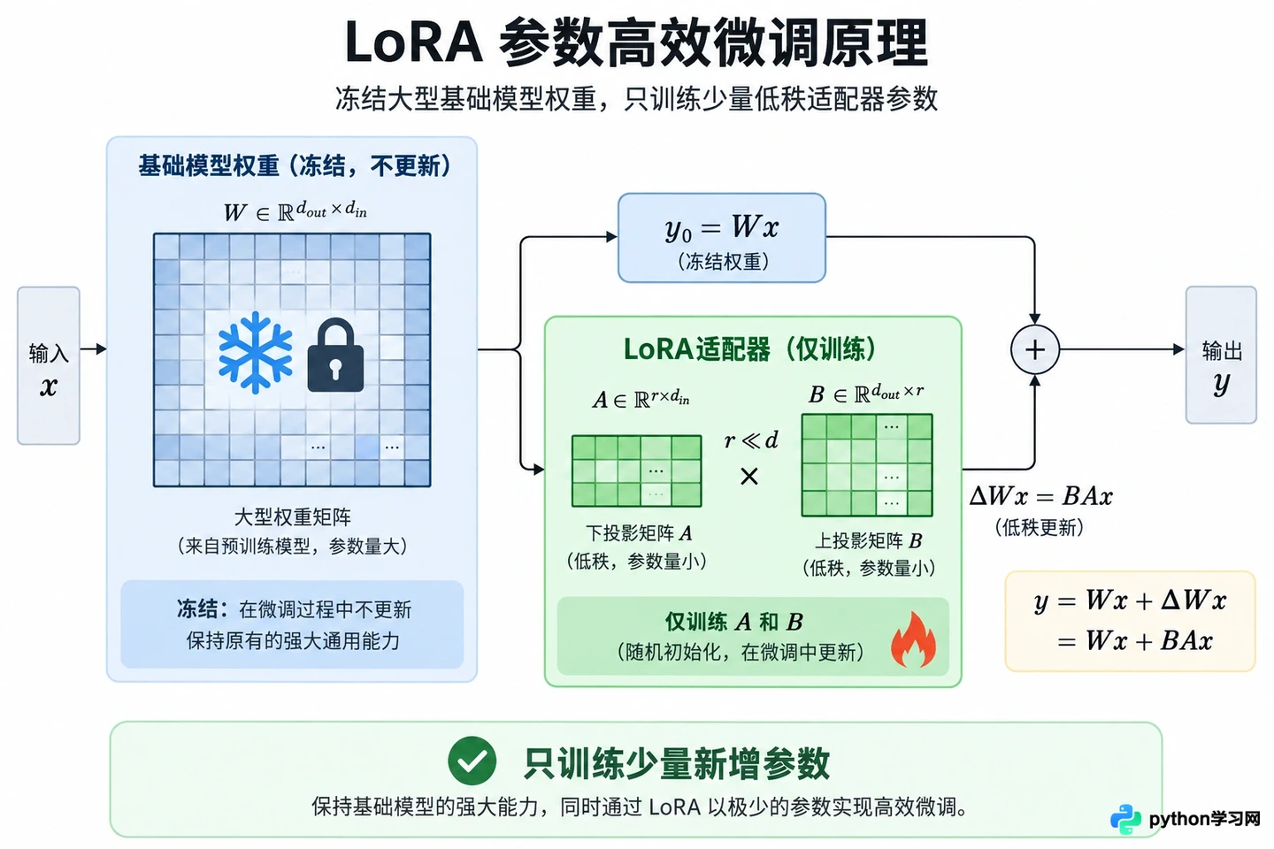 消费级显卡显存不足？大模型量化微调与梯度累积优化指南