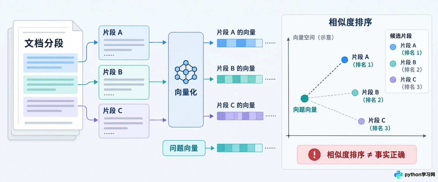 Dify知识库高质量与经济索引模式有什么区别