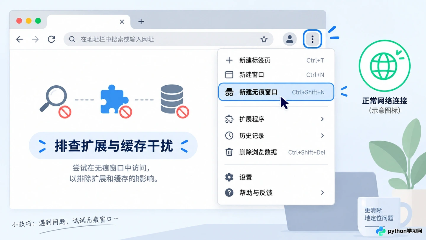 即梦AI生成失败或积分不足怎么办?常见报错排查与规则说明