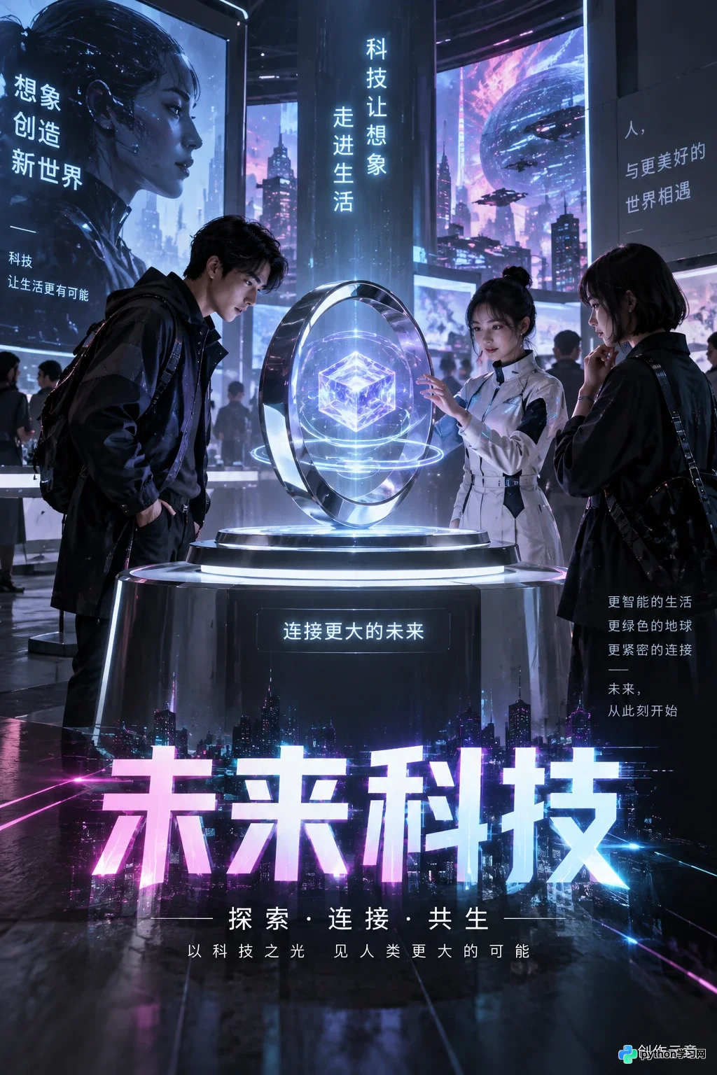即梦AI最新模型更新了什么?V2.0与V3.0版本功能差异解读