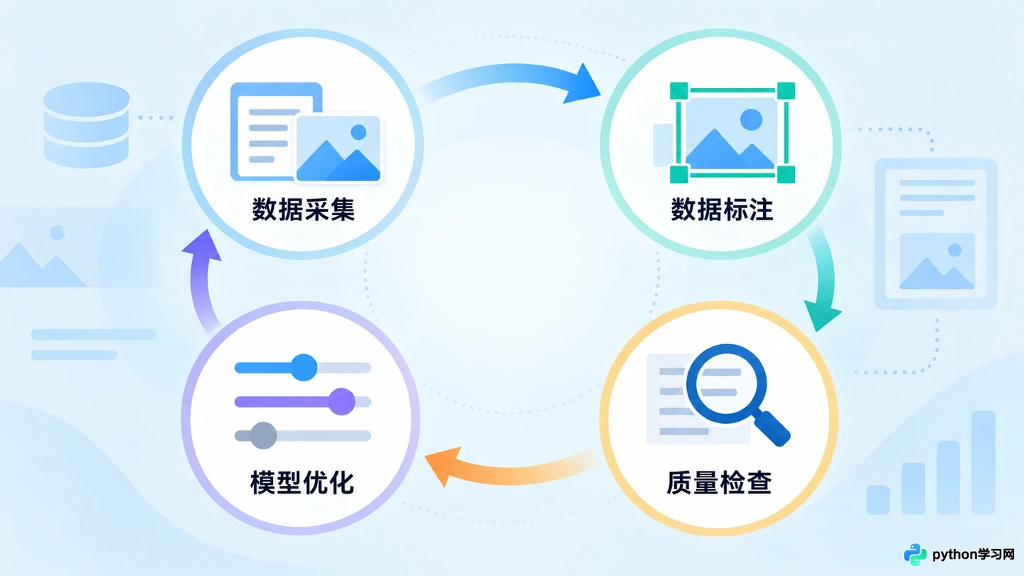 人工智能训练师怎么考：报考条件、流程及证书含金量解析