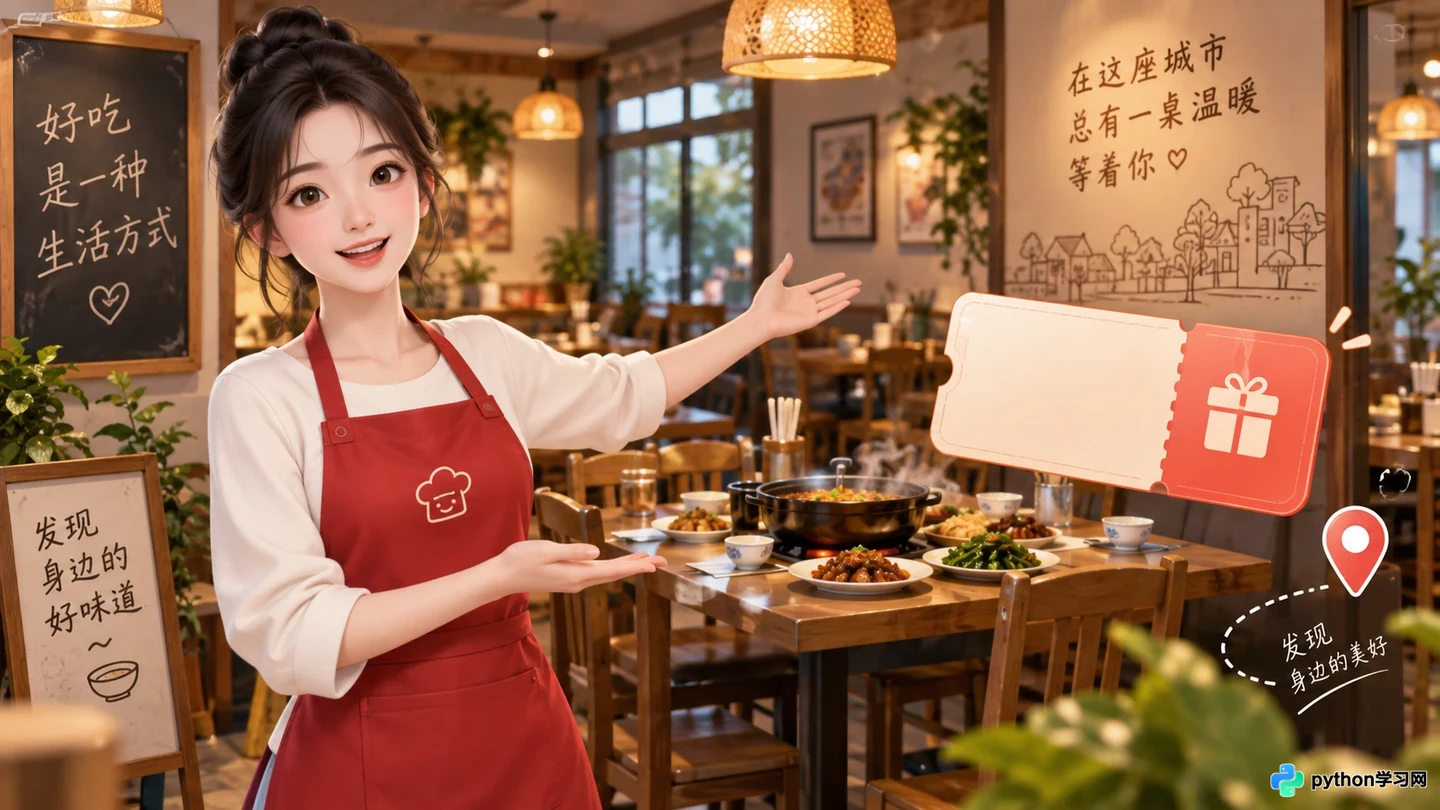 AI数字人在电商带货与本地生活直播中的应用差异与案例解析