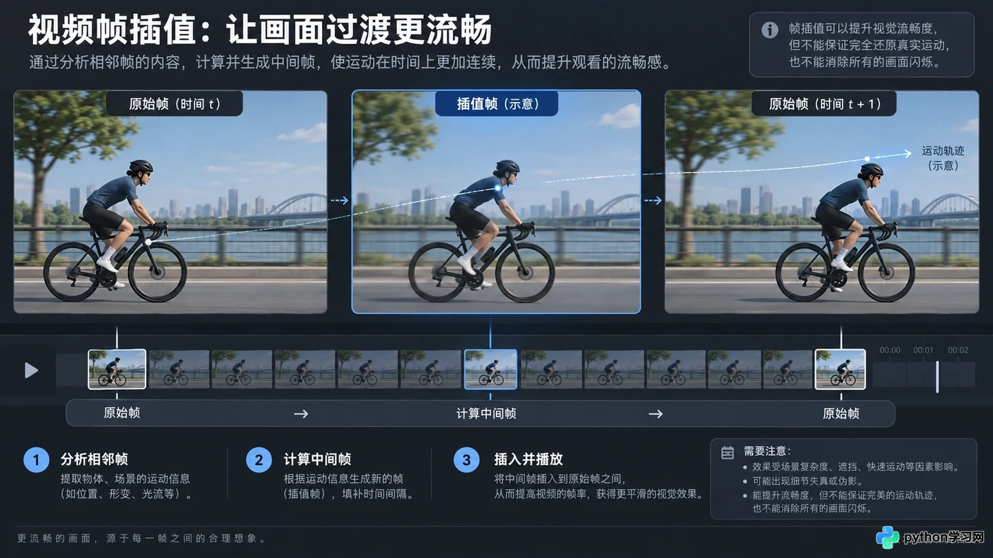 怎么解决AI短剧中角色面部不一致和画面闪烁问题