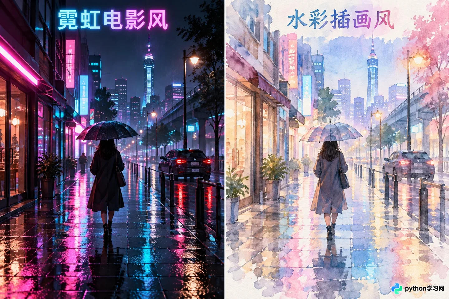 怎么用AI视频制作软件实现文本转视频