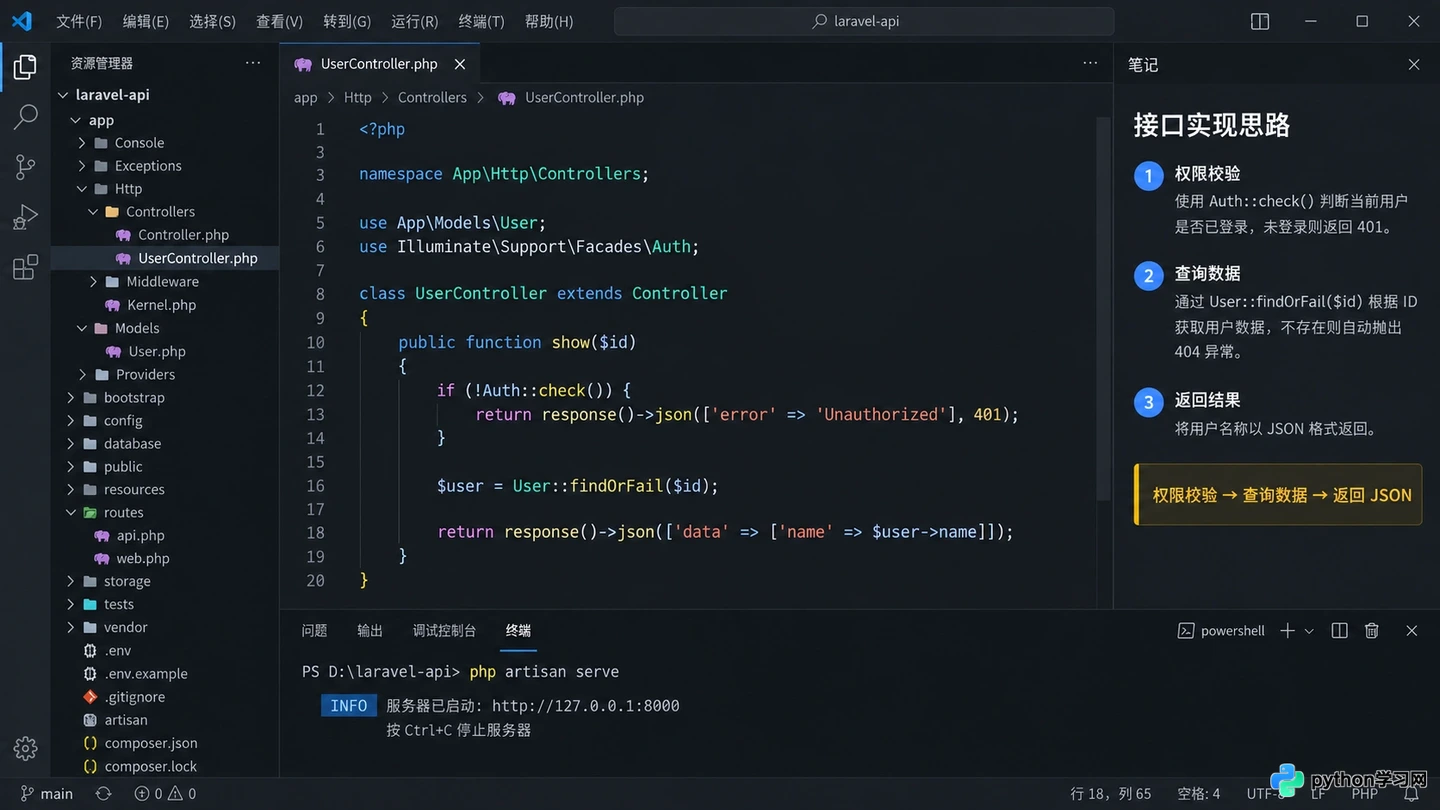 PHP适合做什么项目:从个人博客到企业级应用的使用场景