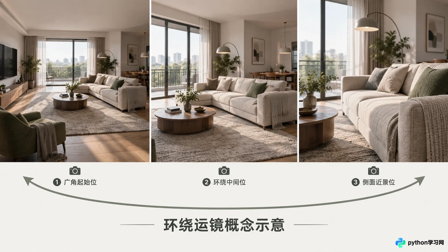 Sora还没开放,现在最好用的AI文生视频软件是哪个