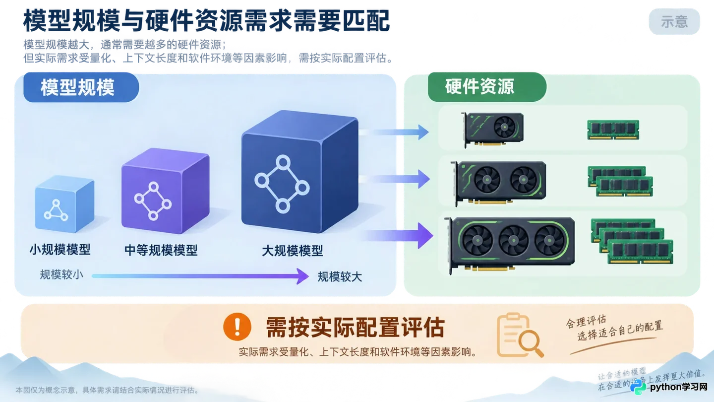 离线也能用？支持本地部署的AI PDF翻译软件推荐