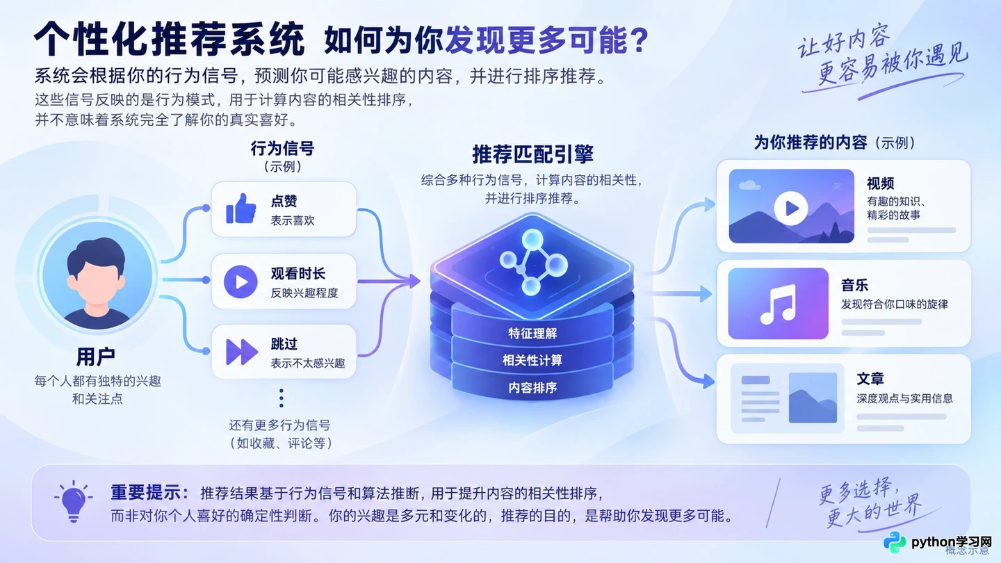 人工智能怎么改变生活:常见应用场景与实用案例