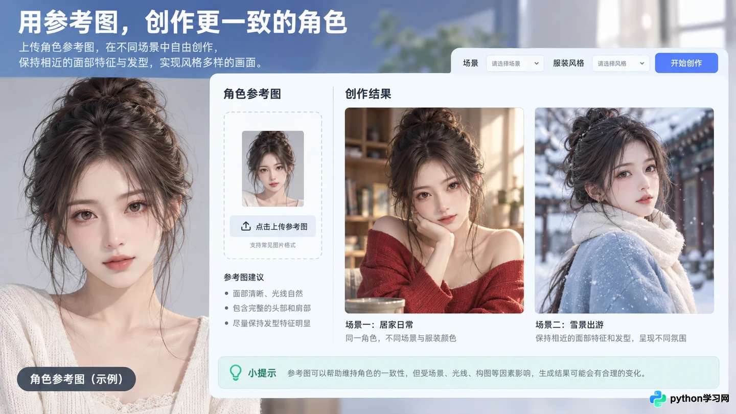 AI短剧制作全流程:从剧本生成到视频合成的实操指南