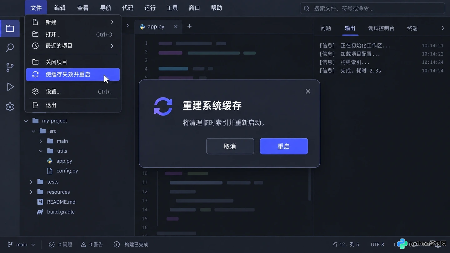 PhpStorm 2020.1 激活报错怎么办？常见许可证问题排查