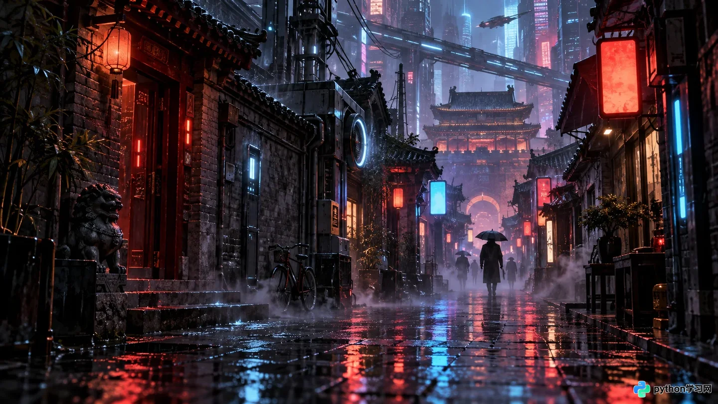 Sora还没开放,现在最好用的AI文生视频软件是哪个
