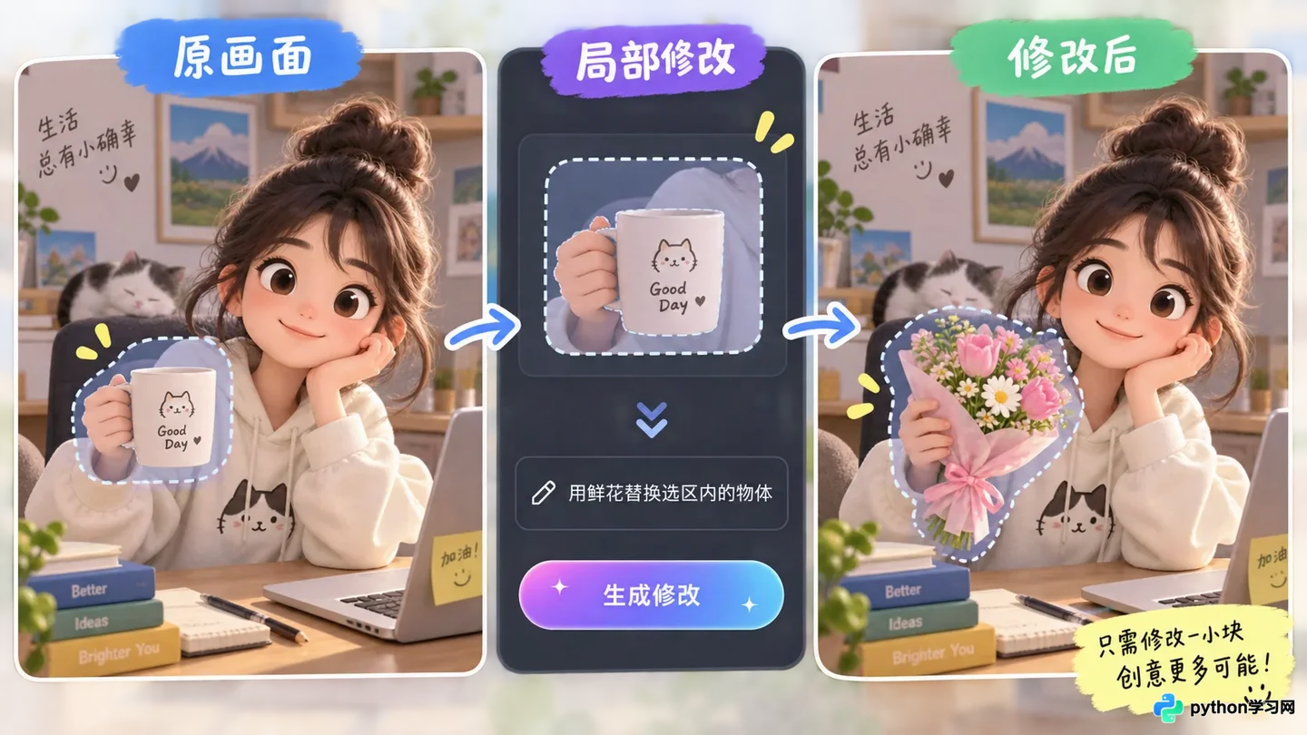 AI视频生成工具推荐：Runway、Pika与剪映AI功能对比