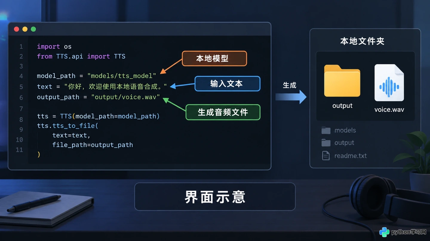 免费AI配音字数受限怎么办？多平台组合使用技巧