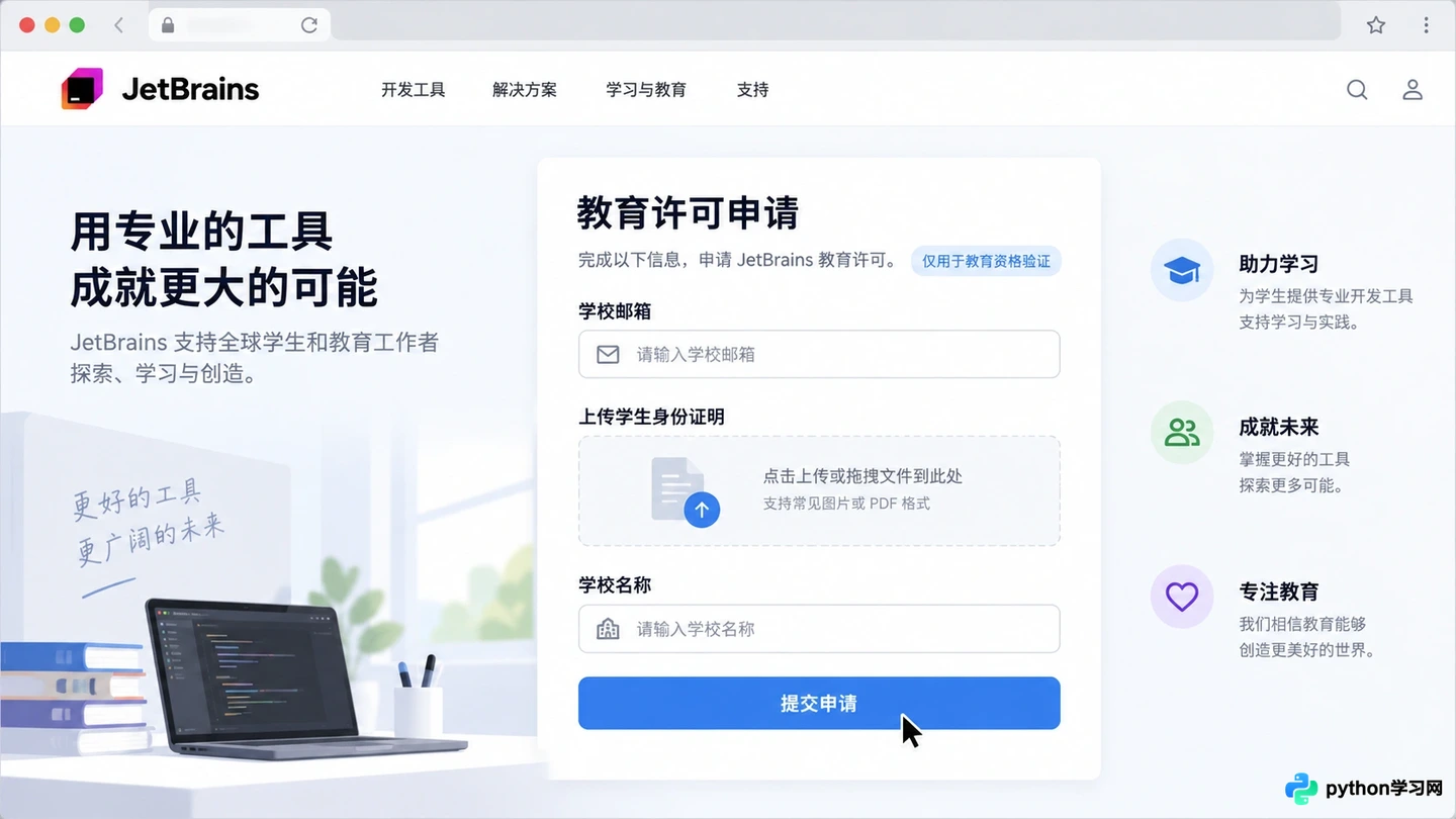 PhpStorm 下载后怎么激活与试用