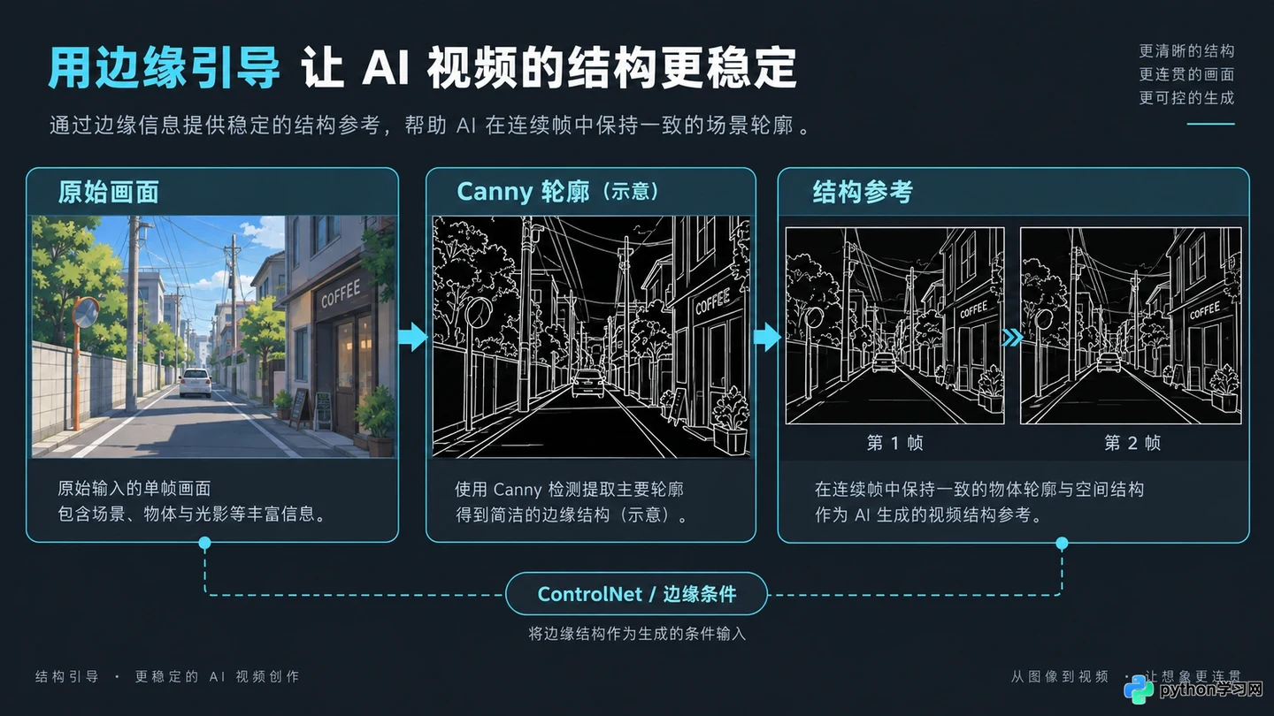 怎么解决AI短剧中角色面部不一致和画面闪烁问题