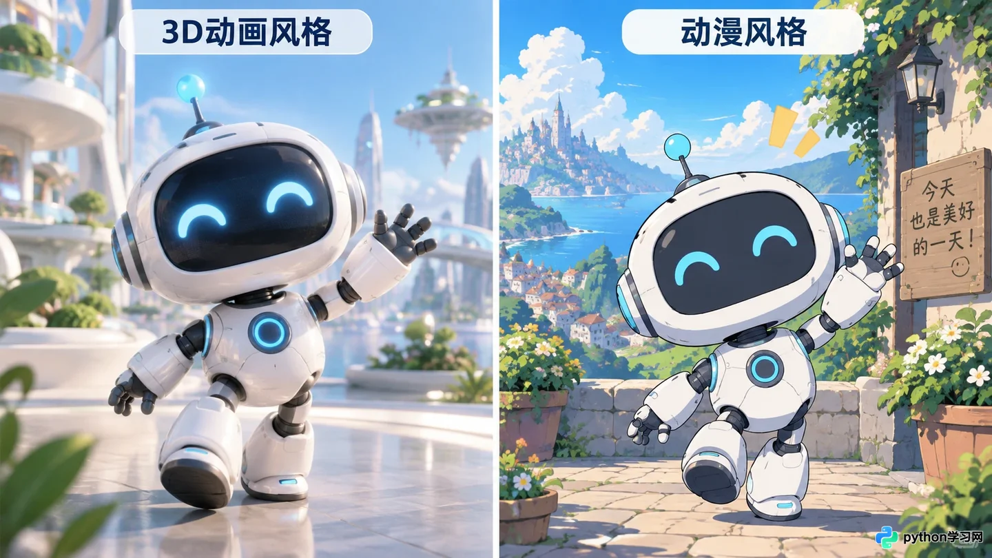 免费AI视频生成工具有哪些？Runway、Pika与可灵对比