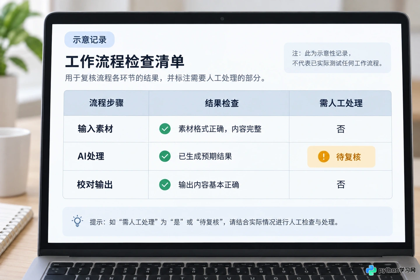 怎么高效利用AI工具集提升工作效率