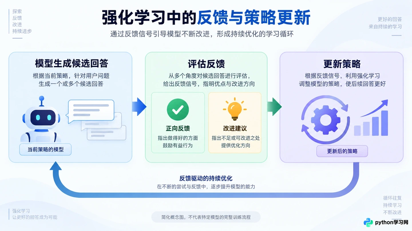 DeepSeek R1推理模型有什么特点?思维链机制解析