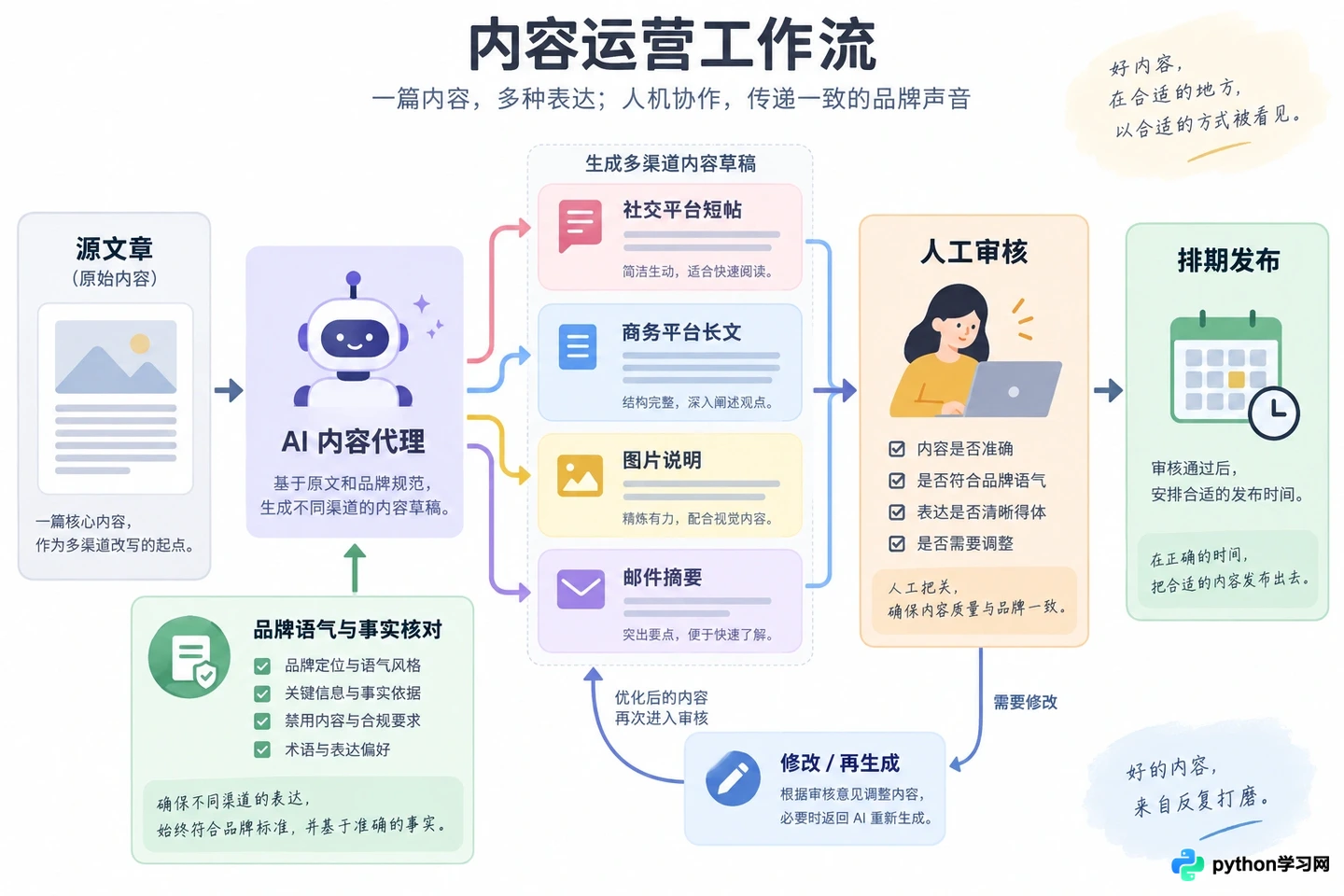 面向企业工作流自动化的AI智能体解决方案有哪些