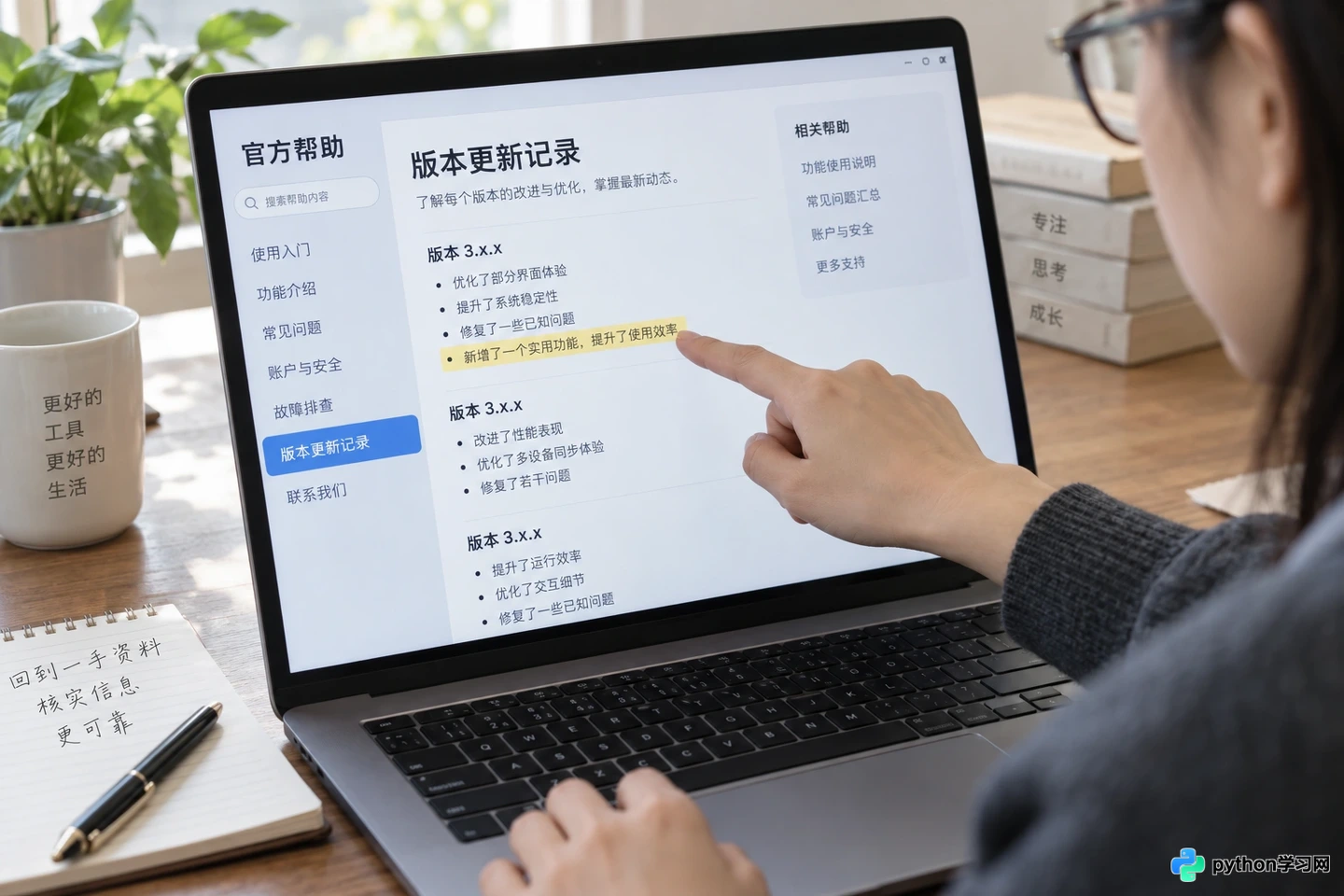 AI搜索引擎会提供虚假信息吗？怎么验证答案的真实性