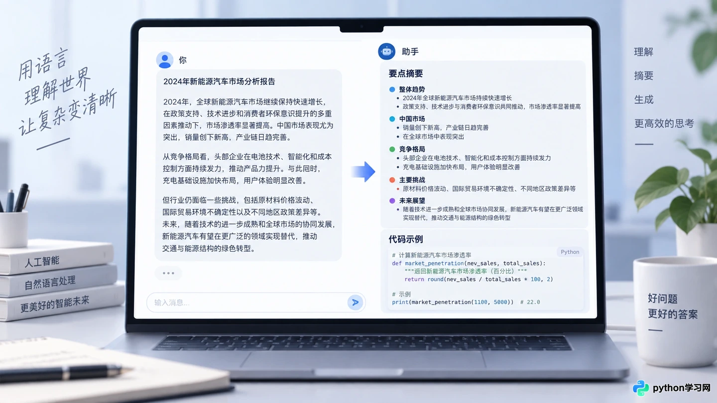 大模型就是大语言模型吗？LLM与多模态基础模型的关系澄清