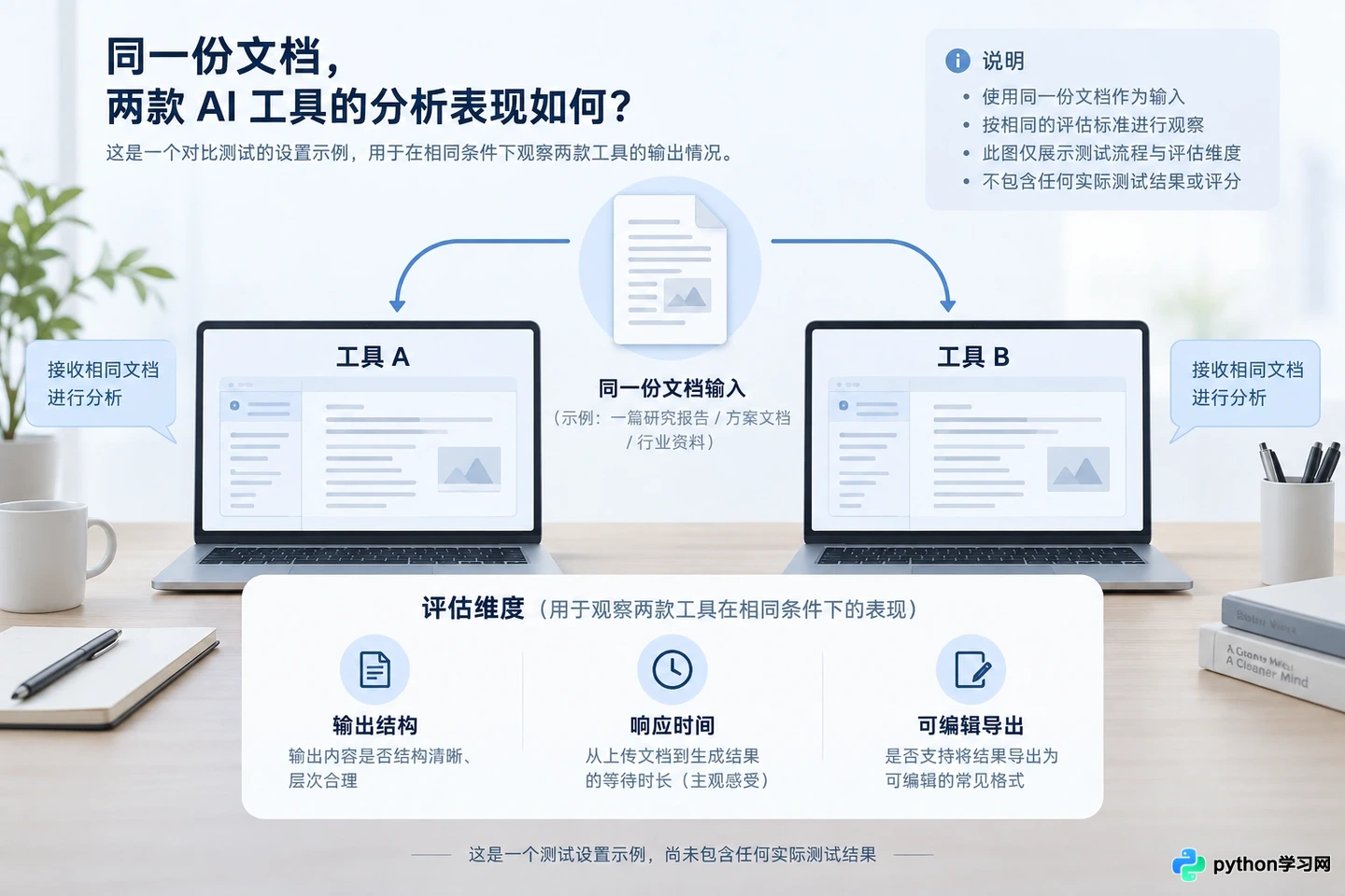 怎么高效利用AI工具集提升工作效率