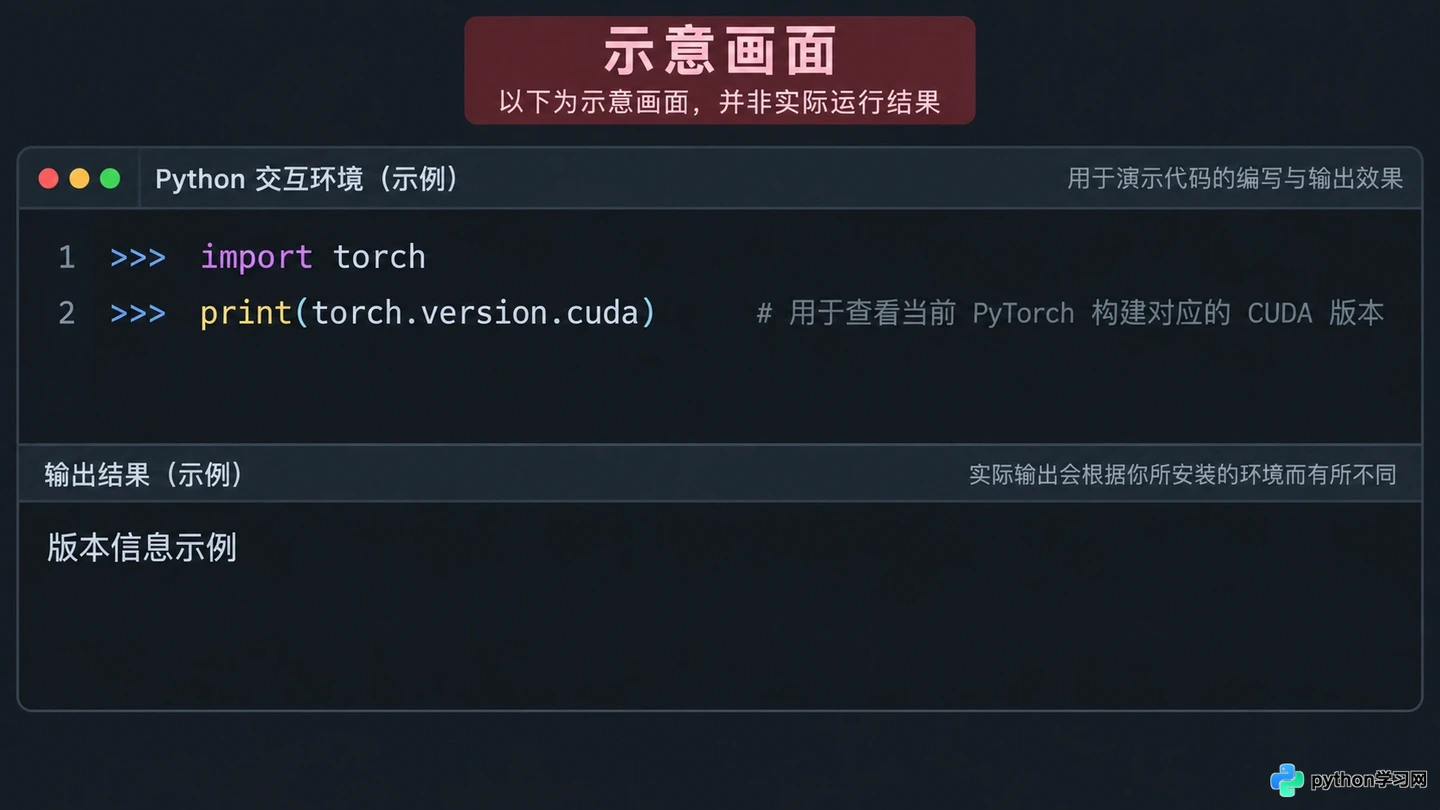 本地部署DeepSeek报错怎么办？显存溢出与下载失败解决方案