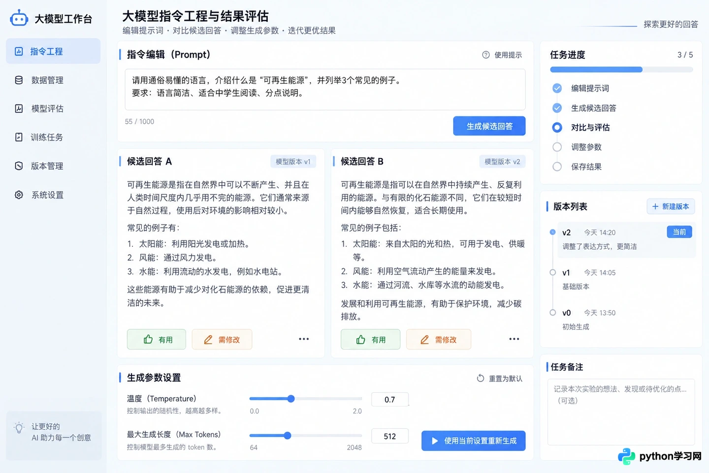 人工智能训练师就业前景怎么：薪资水平、行业需求与发展趋势
