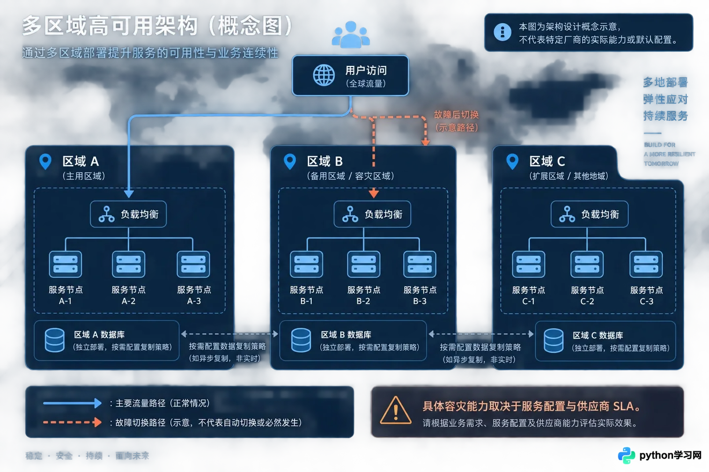 大模型API选型排名：价格、响应速度与稳定性的商业模型对比