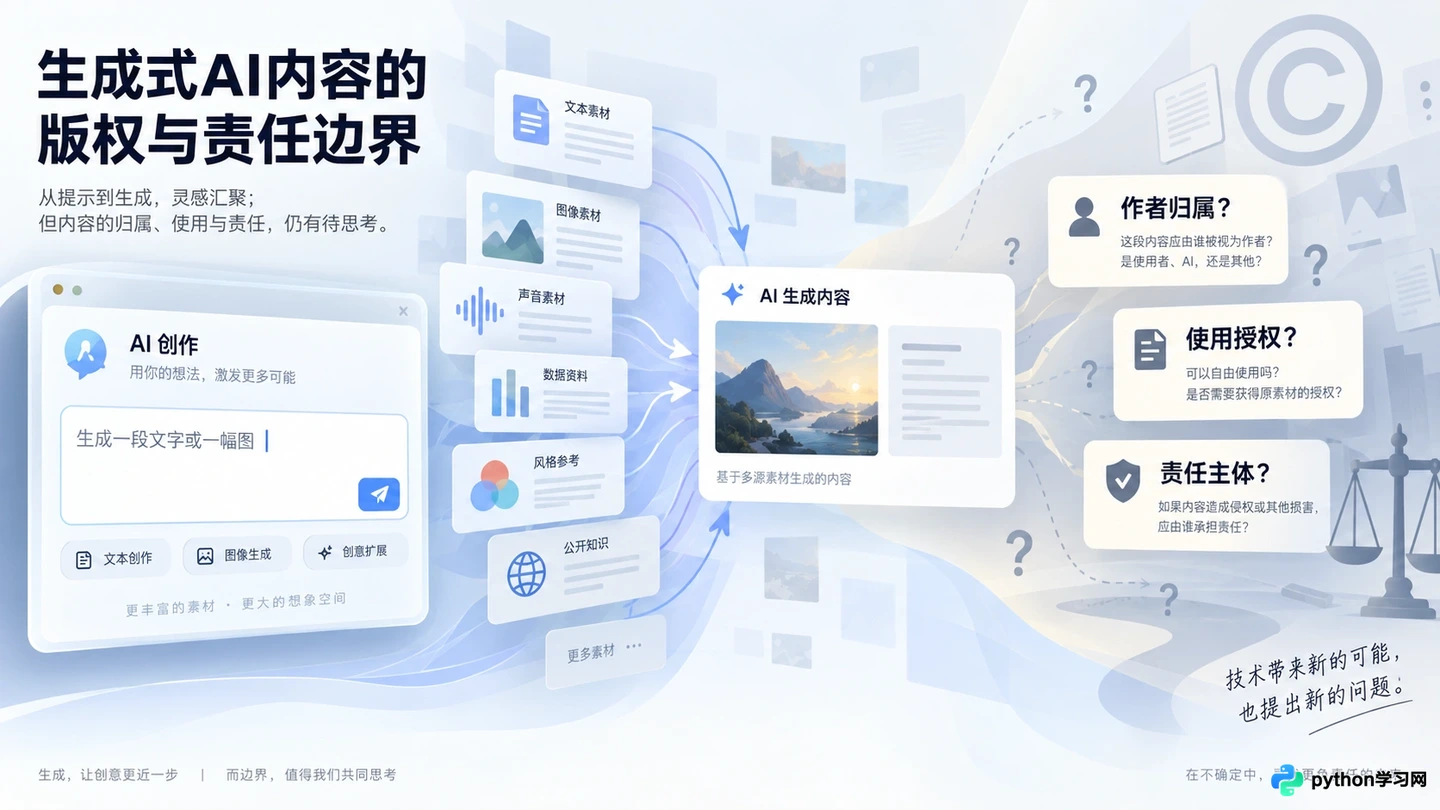 人工智能应用面临的数据隐私与伦理挑战