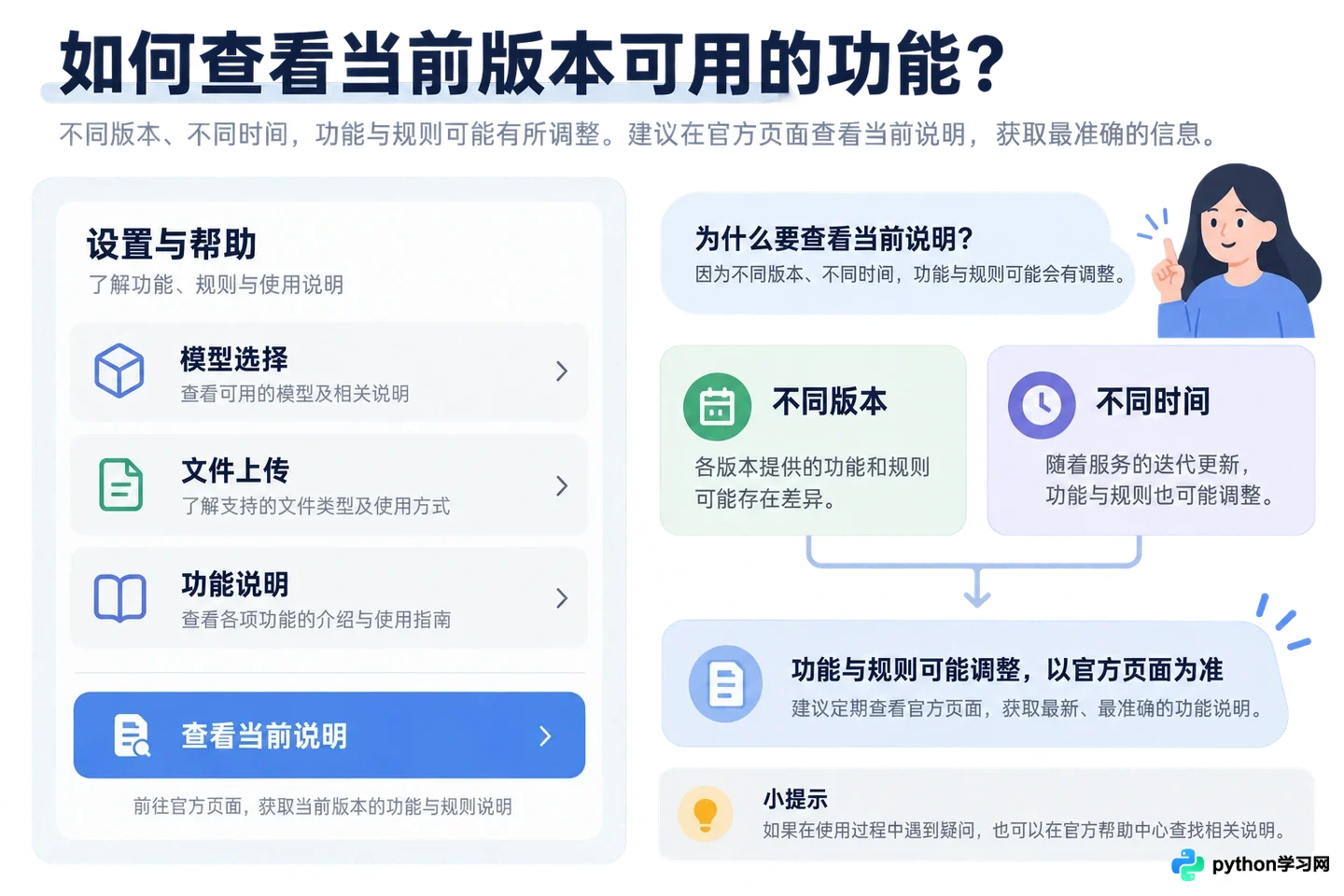 DeepSeek网页版免费使用规则:额度限制与高峰期排队机制解析
