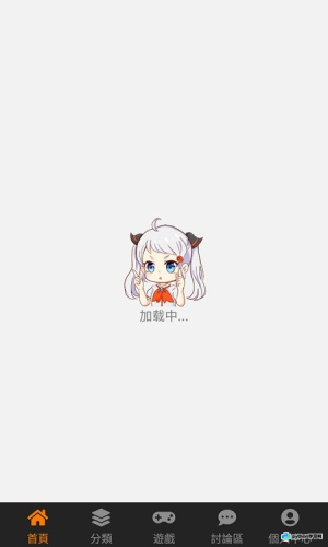 JMcomic3漫画官网版安卓下载与使用指南