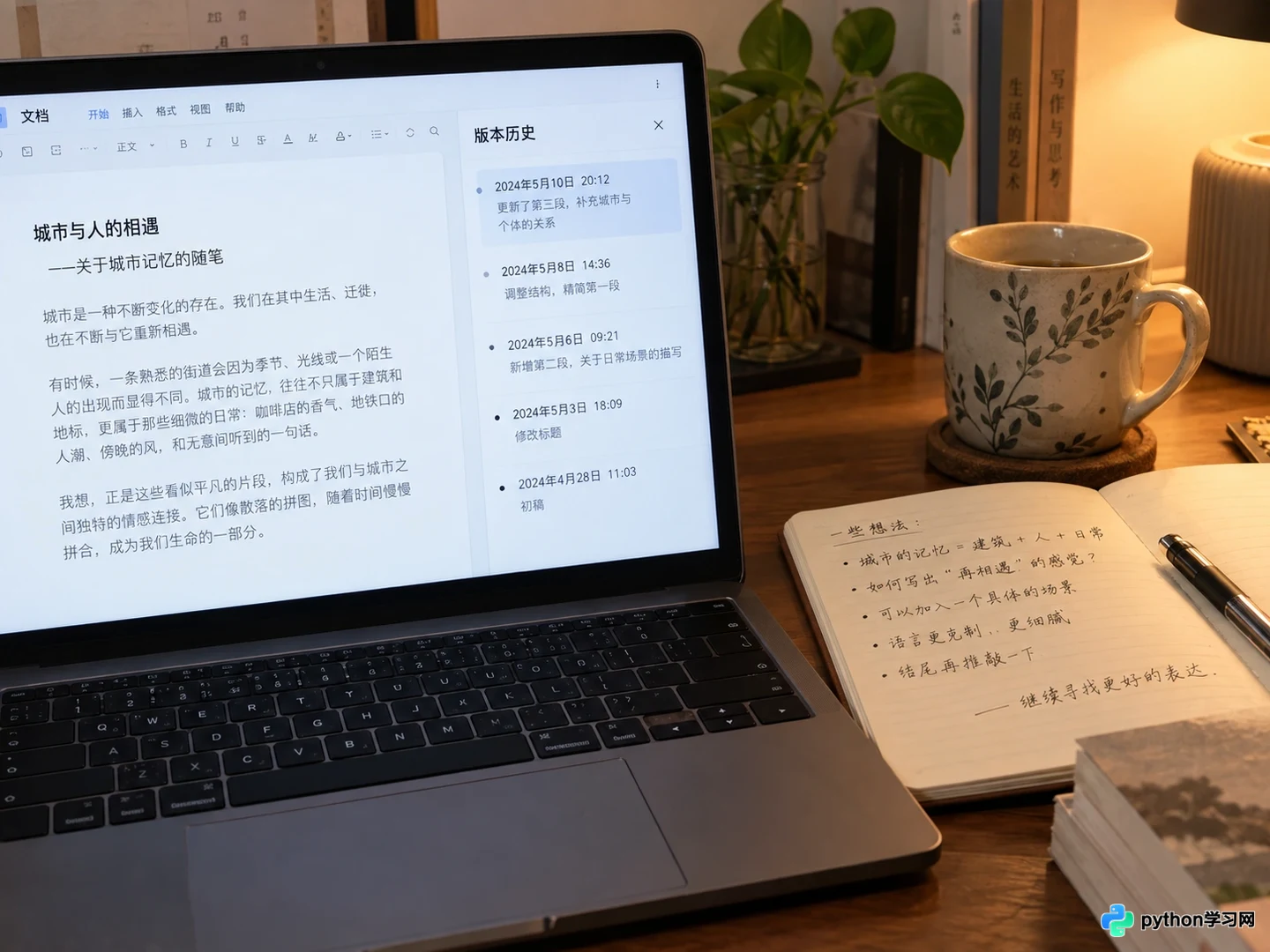 AI写作检测能准确识别中文吗？多语言支持能力与局限性分析