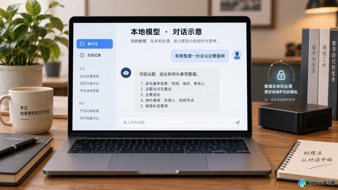 DeepSeek本地部署报错怎么办？显存不足与CUDA问题修复