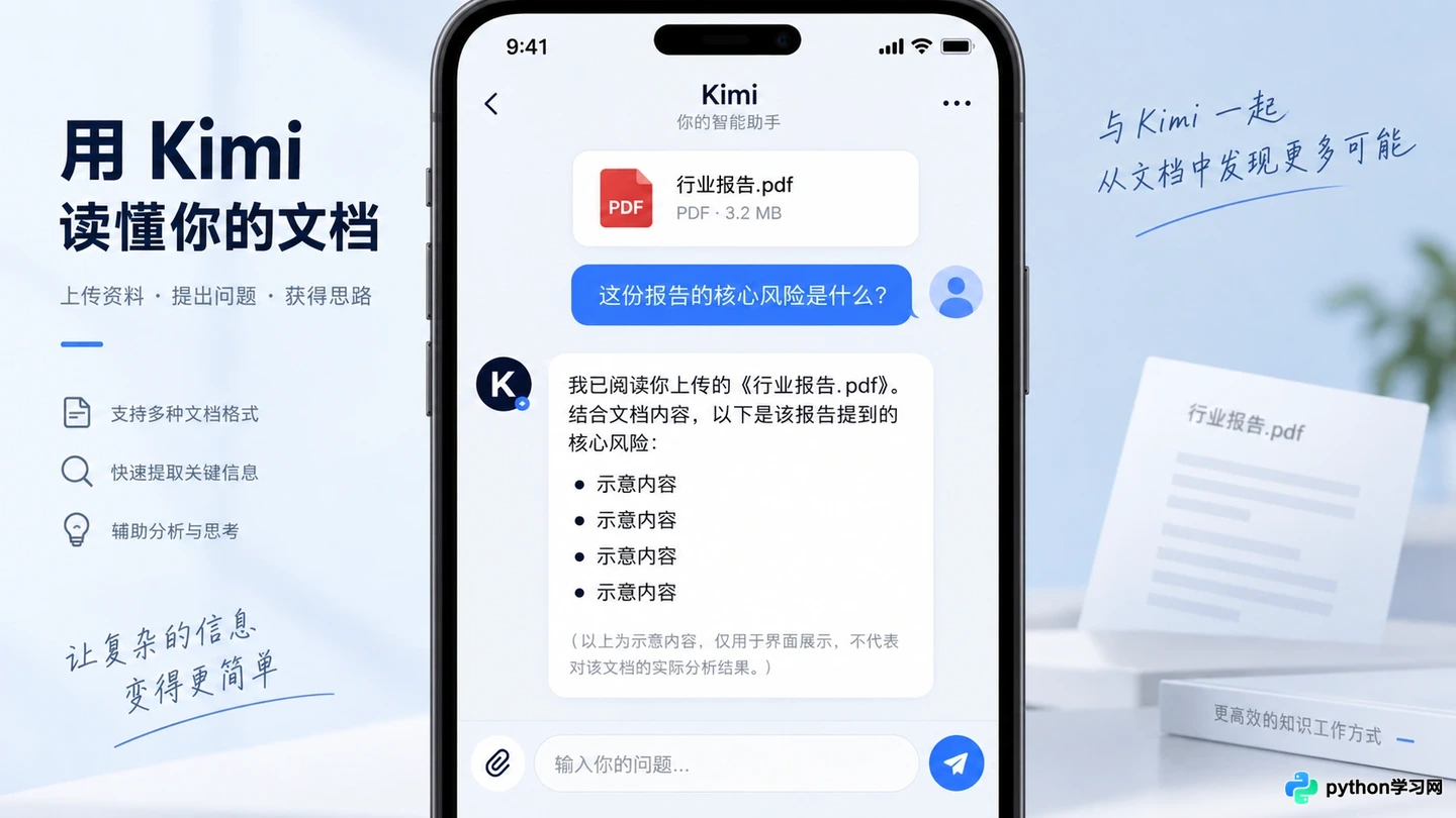 手机端AI搜索App哪家强？iOS与Android平台体验最好的3款推荐