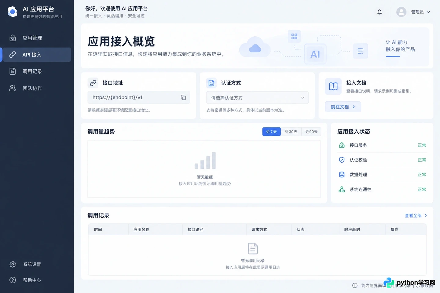Dify vs LangFlow vs Flowise：主流 LLM 可视化工具对比评测