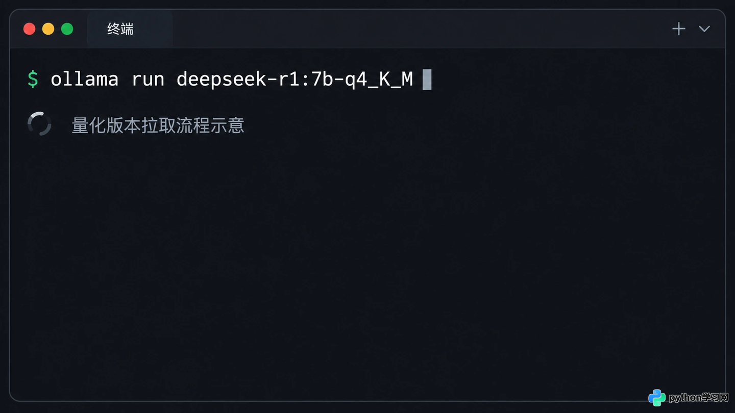 DeepSeek本地部署报错怎么办？显存不足与CUDA问题修复