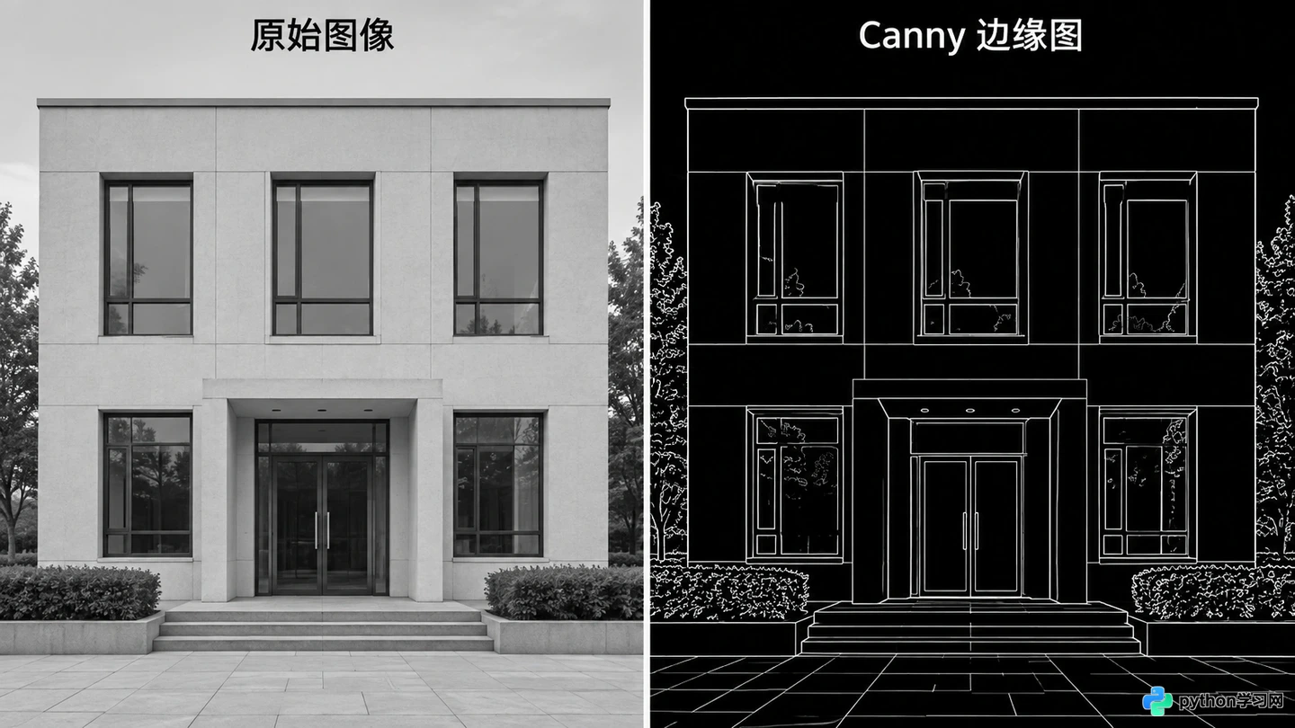 ComfyUI集成ControlNet工作流配置:姿态控制与边缘检测节点用法