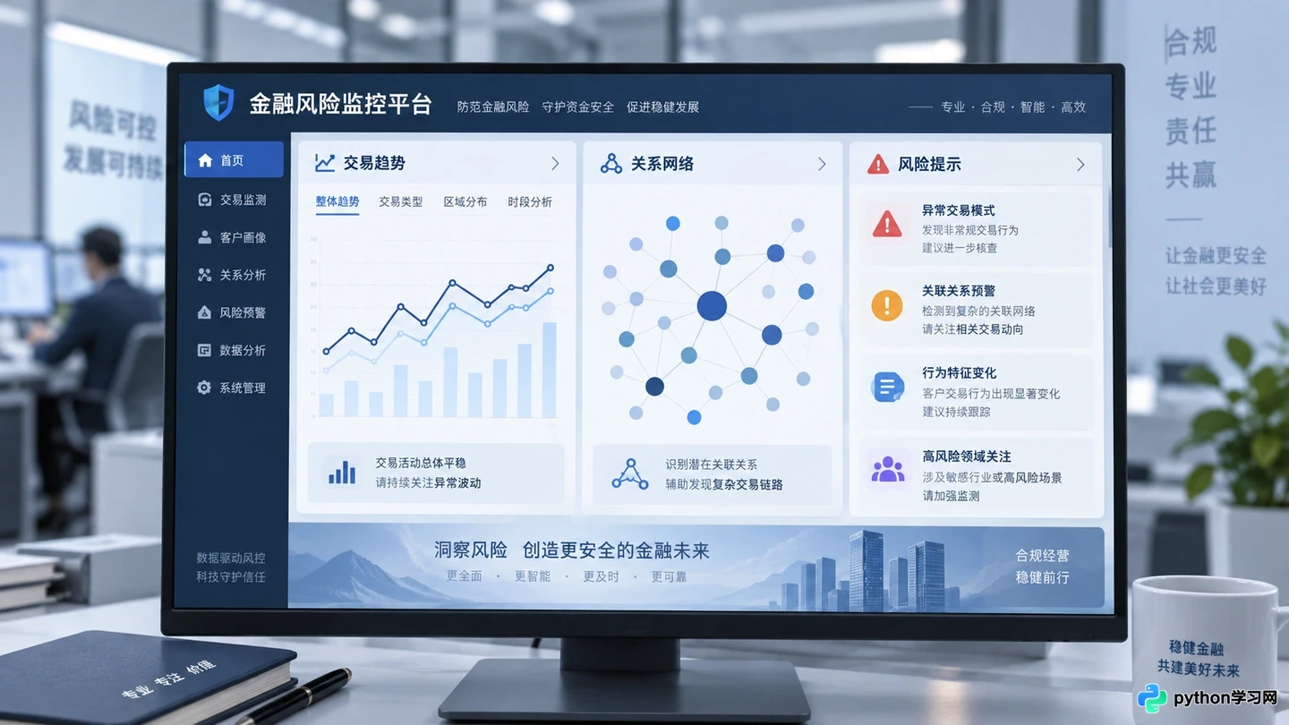 人工智能专业毕业能去哪些行业？除互联网外的真实就业去向