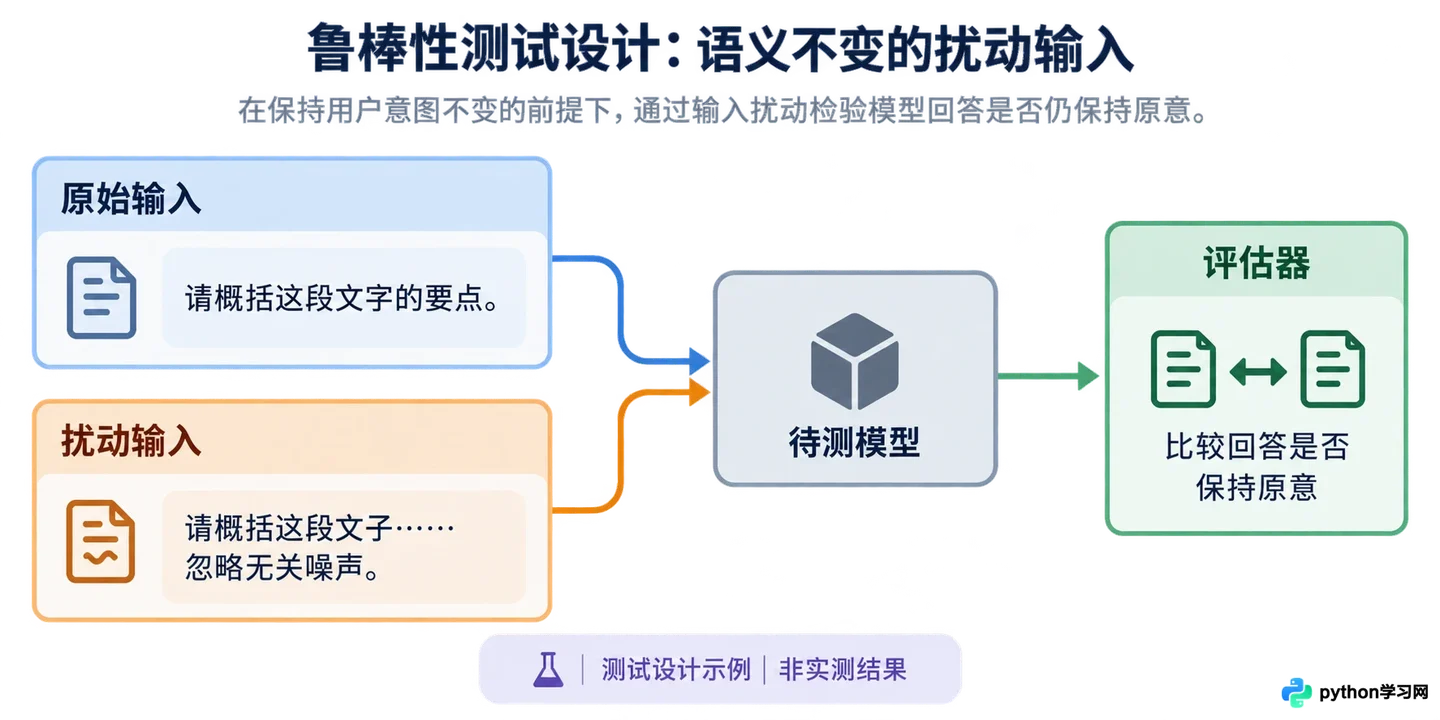 大模型微调后效果怎么评估？准确性、鲁棒性及幻觉检测