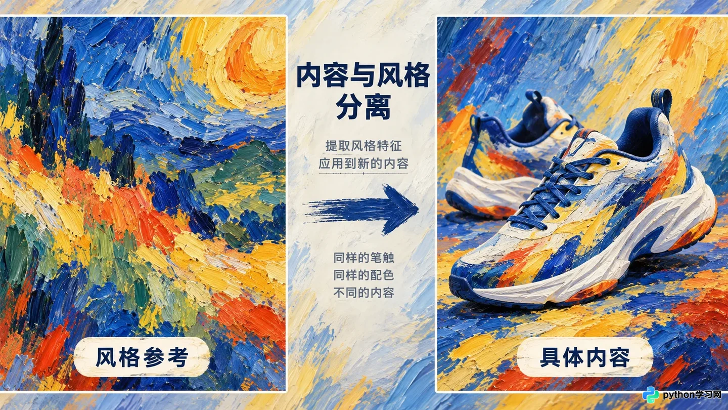 AI设计工具生成结果不可控？5个常见误区与修正策略