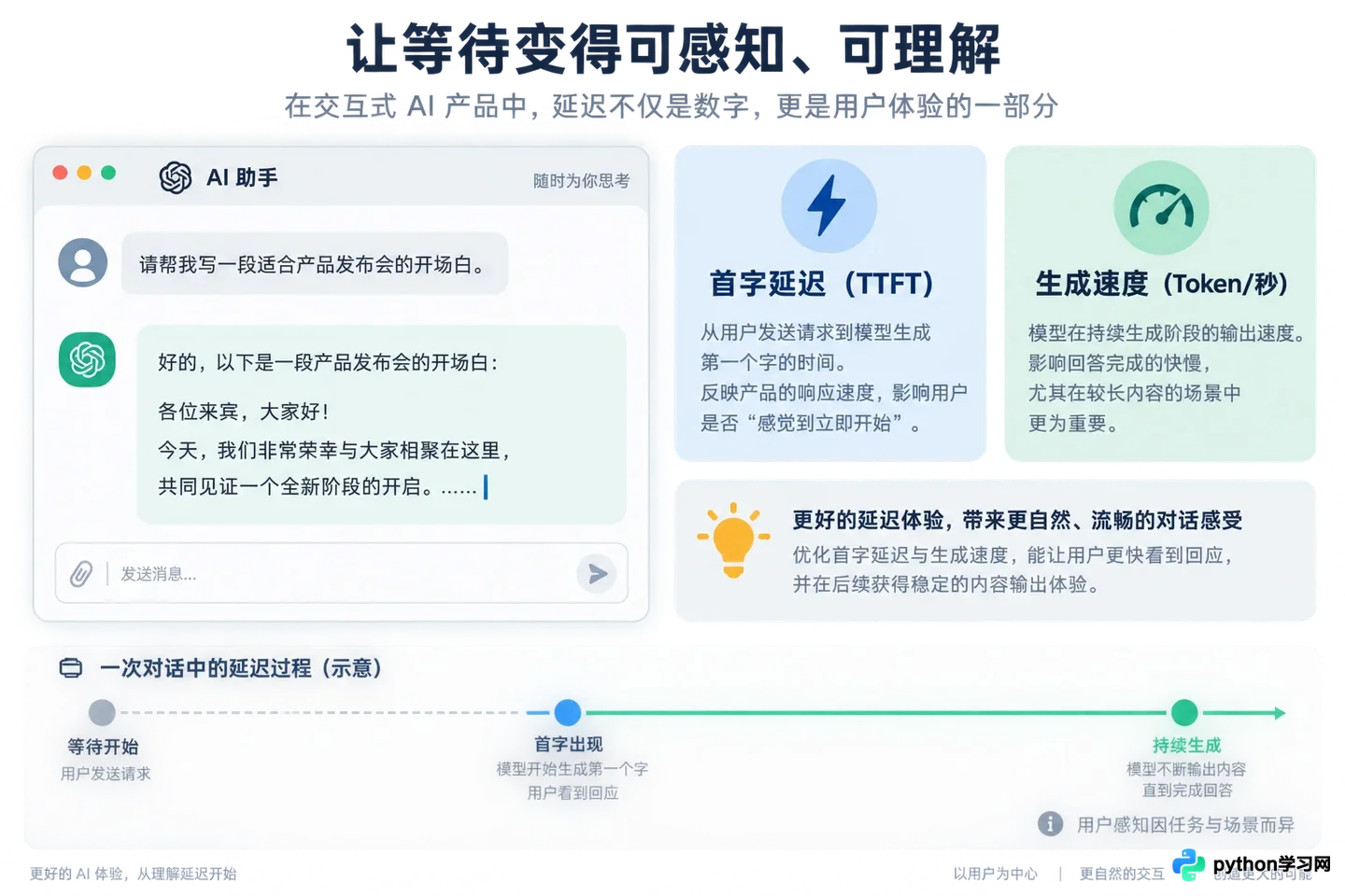 大模型API选型排名：价格、响应速度与稳定性的商业模型对比