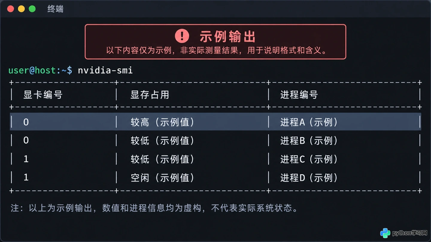 本地部署DeepSeek报错怎么办？显存溢出与下载失败解决方案