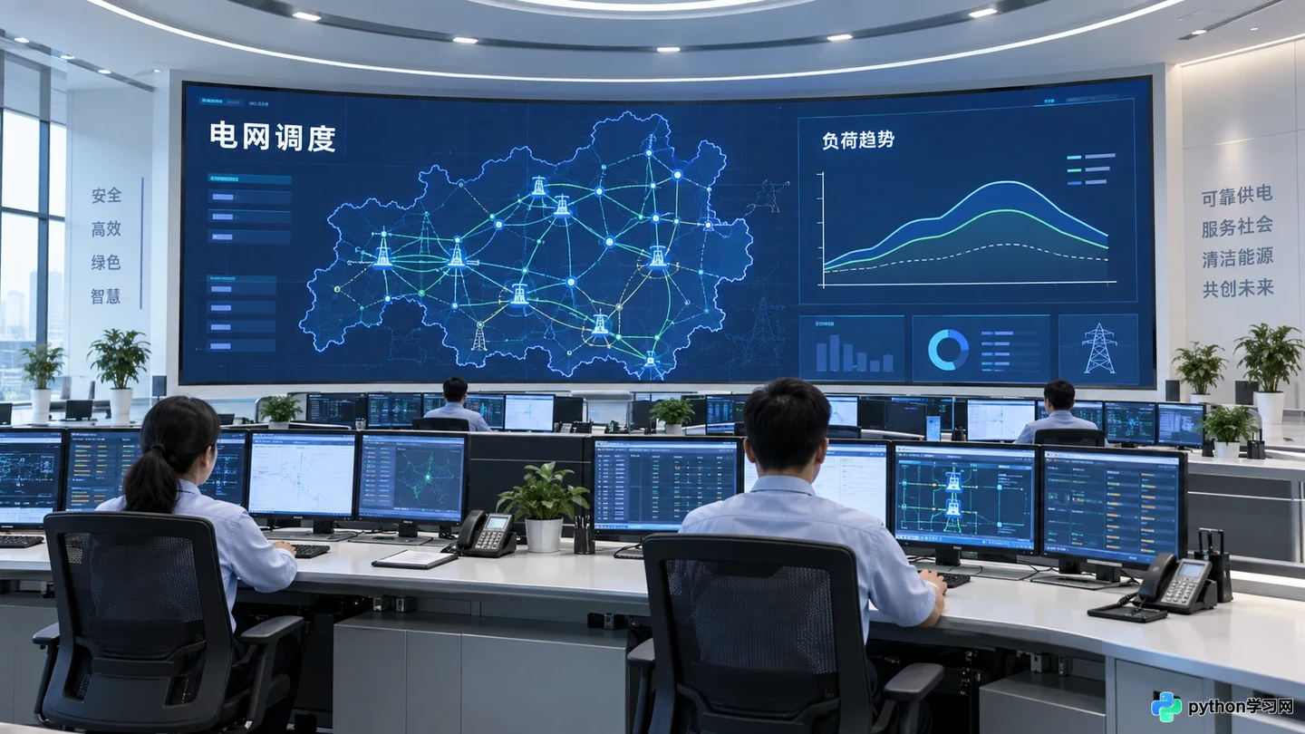 人工智能专业毕业能去哪些行业？除互联网外的真实就业去向